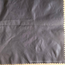 400t Polyester Taffeta Fabric for Garment